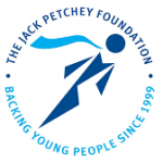 The current image has no alternative text. The file name is: jACK-p.png